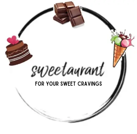 Sweetaurant